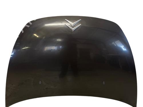 Used Hood Hood 37078231 37078231