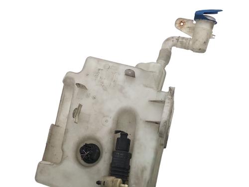 Used Windscreen washer tank AUDI A3 (8P1) 2.0 TDI 16V (140 hp) 18240714