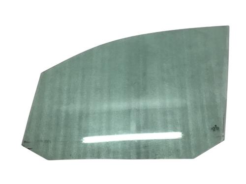 Dør rude ventre foran VW CADDY III MPV (2KB, 2KJ, 2CB, 2CJ) 1.6 TDI (102 hp) 29855653