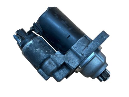 Motor de arranque Motor de arranque VW GOLF V Variant (1K5) 1.6 (102 hp) 34558444 34558444