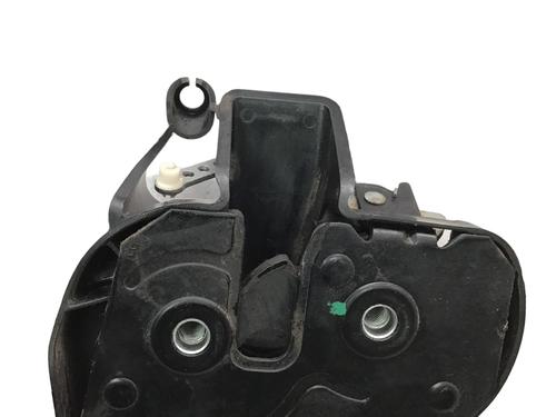 Venstre bak lås VW CADDY III MPV (2KB, 2KJ, 2CB, 2CJ) 1.4 | BP19054145C100 