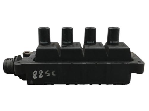 Ignition coil BMW 3 (E46) 316 i | BP19489829M94 