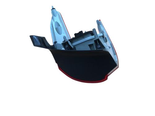 Left taillight PEUGEOT 2008 I (CU_) 1.6 VTi | BP32753042C34  - Image 6