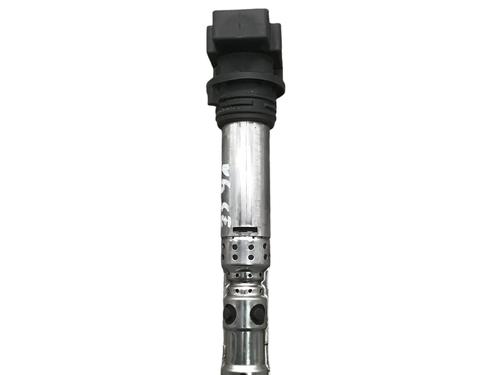 Ignition coil VW FOX Hatchback (5Z1, 5Z3, 5Z4) 1.2 | BP19710682M94 