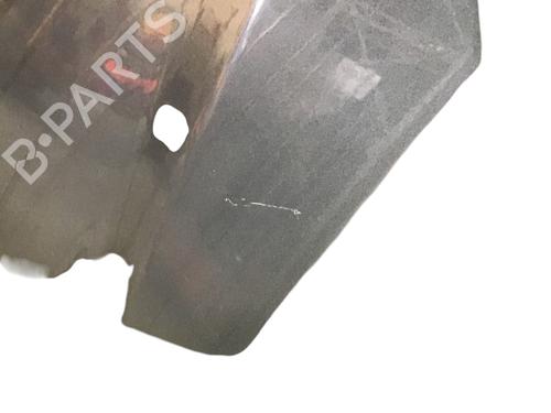 Hood FORD FIESTA VI (CB1, CCN) 1.0 EcoBoost | BP27747121C1 
