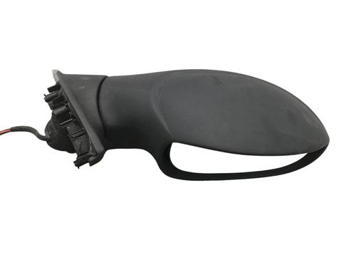 Right mirror CITROËN C3 I (FC_, FN_) 1.4 HDi | BP29913226C27