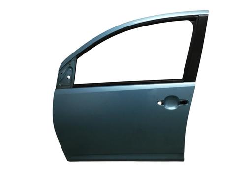 Porta anteriore sinistra DAIHATSU SIRION (M3_) 1.0 (M300) (70 hp) 32299093