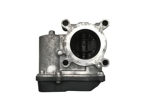 Throttle body SKODA FABIA II (542) 1.2 | BP25870067M82 