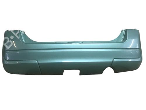 Used Rear bumper OPEL AGILA (A) (H00) 1.0 (F68) (60 hp) 22199368