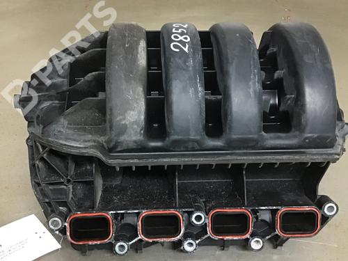 Used Intake manifold VW GOLF V (1K1) 1.6 FSI (115 hp) 11049428