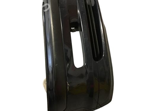 Front bumper BMW 3 Touring (E46) 318 i | BP18785588C7 