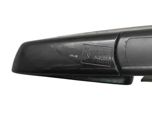 Right mirror HYUNDAI MATRIX (FC) 1.6 | BP23136460C27 