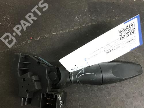 Used Steering column stalk FORD MONDEO III Turnier (BWY) 1.8 16V (125 hp) 5931586