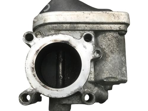 Throttle body VW POLO IV (9N_, 9A_) 1.2 12V | BP26178737M82 