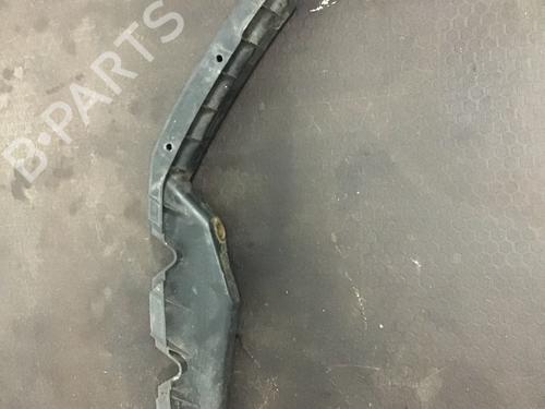 Used Front bumper bracket SKODA OCTAVIA II Combi (1Z5) 2.0 TDI 16V (140 hp) 14697774