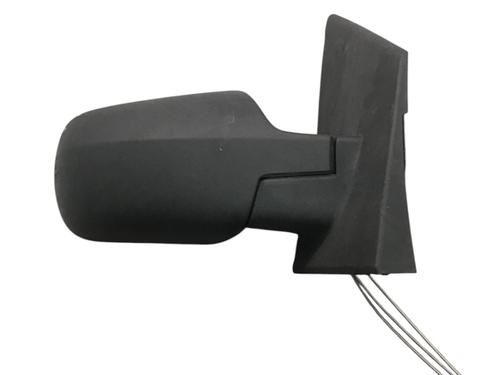 Right mirror FORD FIESTA V (JH_, JD_) 1.4 16V | BP26390939C27 