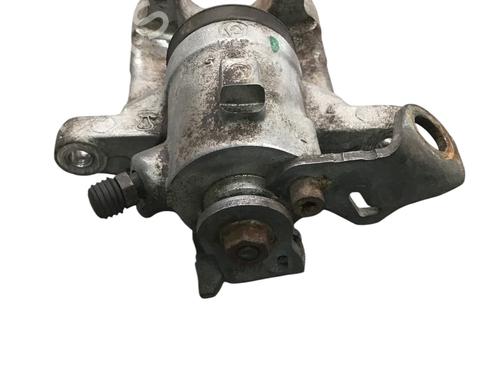 Left rear brake caliper VW GOLF IV (1J1) 1.4 16V | BP25342626M107 