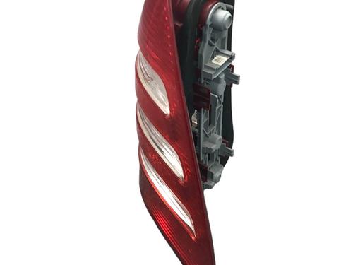 Right taillight MERCEDES-BENZ C-CLASS T-Model (S203) C 180 Kompressor (203.246) | BP20295117C35 