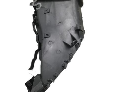 Air vent FORD FIESTA VI (CB1, CCN) 1.0 EcoBoost | BP27837416I21 
