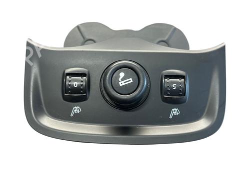Switch FORD FOCUS III 1.0 EcoBoost | BP36570596I30 - Image 3