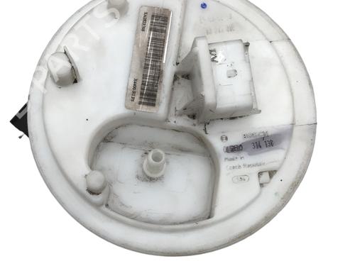 Fuel pump OPEL CORSA D (S07) 1.2 (L08, L68) | BP17329911M76 