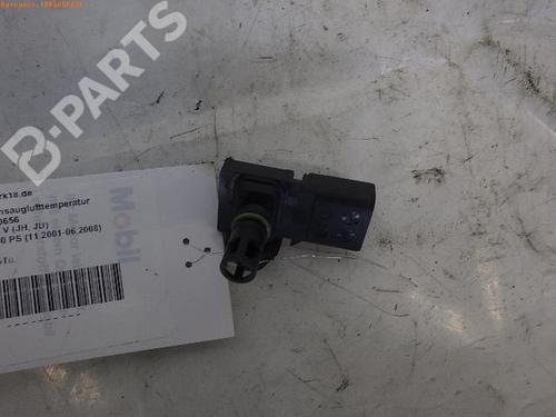 Electronic sensor FORD FIESTA V (JH_, JD_) 1.4 16V (80 hp) 2S6A-9F479-BA