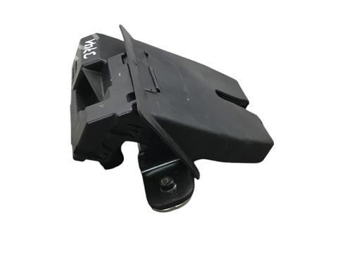 Tailgate lock FORD FIESTA VI (CB1, CCN) 1.0 EcoBoost | BP27360546C101 