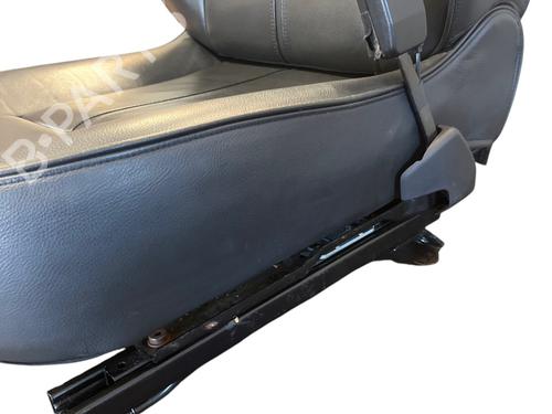 Right front seat PEUGEOT 607 (9D, 9U) 2.7 HDi 24V | BP38292982C16 - Image 3