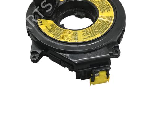 Squib airbag HYUNDAI MATRIX (FC) 1.6 | BP23136461C102 