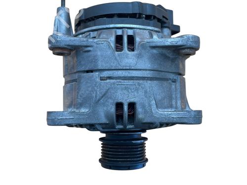 Alternator VW GOLF V Variant (1K5) 1.6 | BP34558443M7  - Image 8