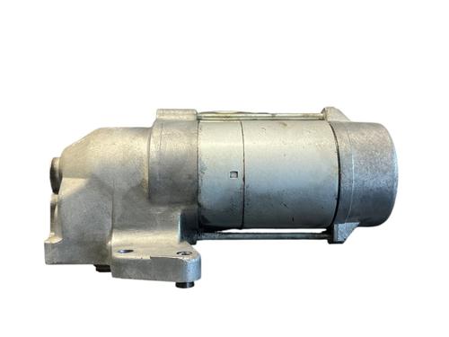 Starter PEUGEOT 607 (9D, 9U) 2.7 HDi 24V | BP38170656M8 - Image 4
