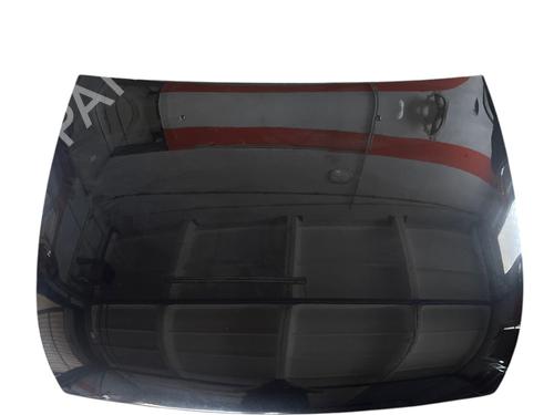 Used Hood Hood 38461821 38461821
