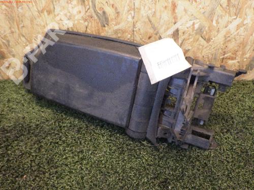 Armrest / Center console BMW 1 (E87) 118 d | BP7155038I20 