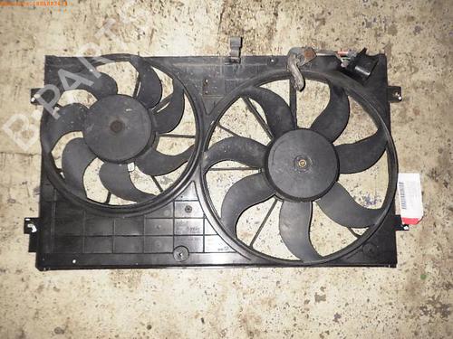 Støtte VW CADDY III MPV (2KB, 2KJ, 2CB, 2CJ) 2.0 EcoFuel (109 hp) 14696687