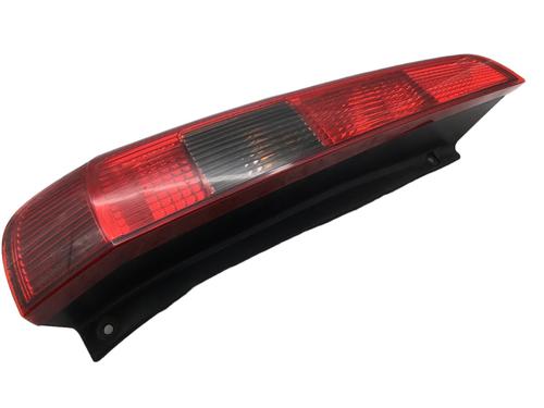 Left taillight FORD FIESTA V (JH_, JD_) 1.3 | BP17321598C34 