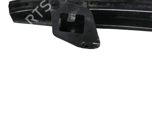 Rear bumper reinforcement SEAT LEON (1M1) 1.6 16 V | BP24737186C73 