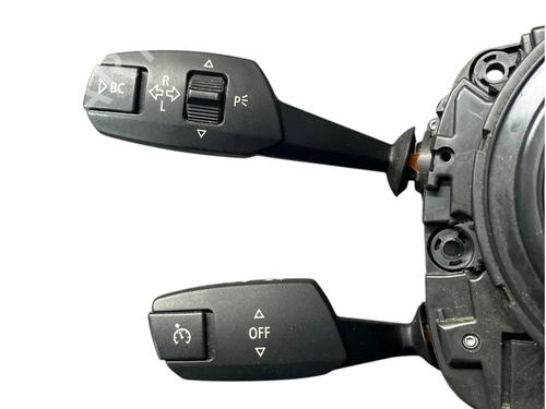Switch BMW X5 (E70) 3.0 d | BP39650056I30 - Image 2