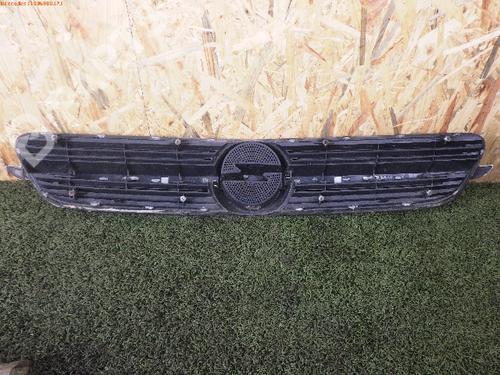 Grill OPEL VECTRA C (Z02) 1.8 16V | BP5065072C40 