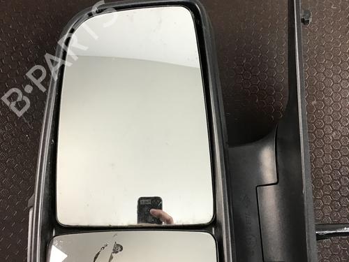 Used Left mirror VW CRAFTER 30-50 Van (2E_) 2.5 TDI (163 hp) 14698130