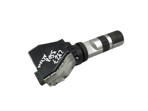 Steering column stalk NISSAN 350Z Coupe (Z33) 3.5 (BAZ33) | BP6441333I23 