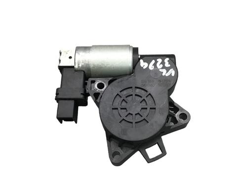 Left front window motor MAZDA 6 Station Wagon (GY) 1.8 | BP19098086E21 