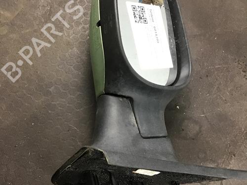 Used Left mirror NISSAN MICRA III (K12) 1.2 16V (65 hp) 14698026