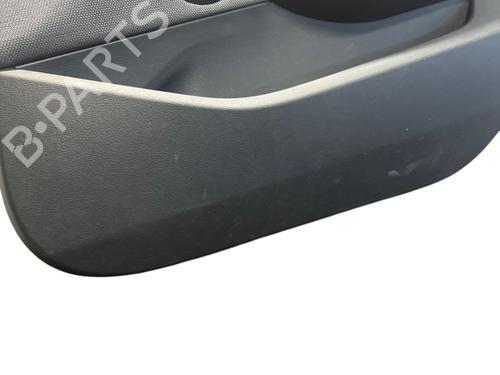 Front right panel BMW X1 (E84) xDrive 18 d | BP38068082C59 - Image 2