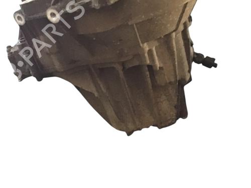 Gearbox SEAT Mii (KF1, KE1) 1.0 | BP28153999M3 