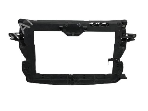 Frontplate/Frontkurv MITSUBISHI COLT VI (Z3_A, Z2_A) 1.3 (Z21A) (95 hp) 19525313