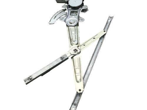 Used Front left window mechanism DAIHATSU SIRION (M3_) 1.0 (M300) (70 hp) 32322267