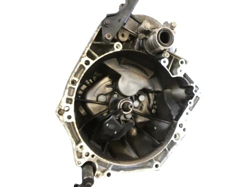Gearbox PEUGEOT 2008 I (CU_) 1.6 VTi | BP32722008M3 - Image 6