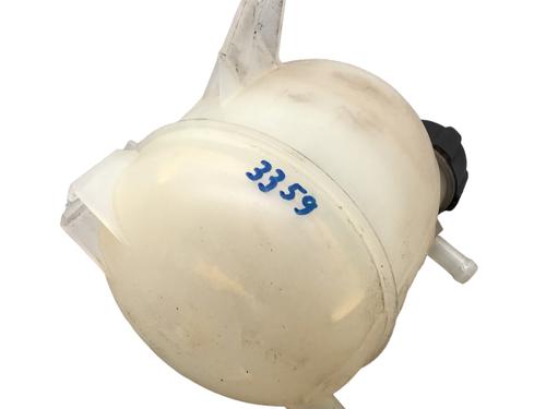 Expansion tank DACIA SANDERO II 1.2 | BP15767320C120