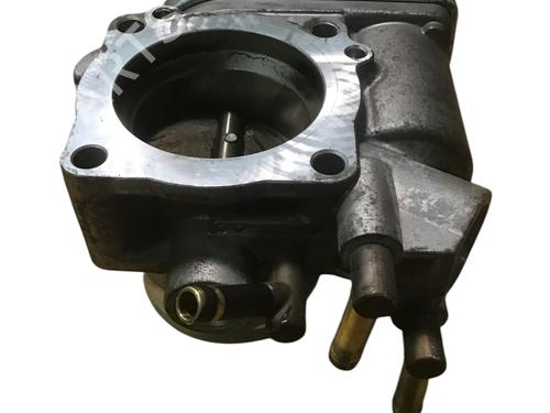 Throttle body VW GOLF V (1K1) 1.6 | BP23992691M82 