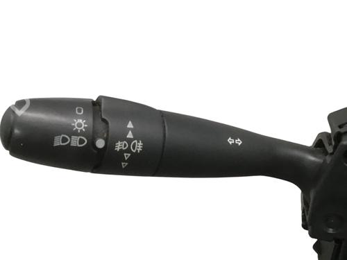 Commutateur CITROËN C3 I (FC_, FN_) 1.4 HDi | BP29918272I30